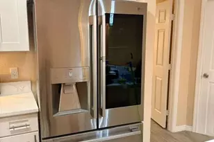 930 SW 34th St, Cape Coral, FL 33914 - Photo 14