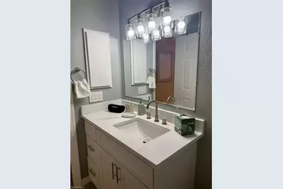 930 SW 34th St, Cape Coral, FL 33914 - Photo 10