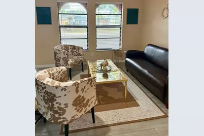 930 SW 34th St, Cape Coral, FL 33914 - Photo 8