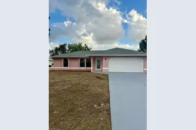 930 SW 34th St, Cape Coral, FL 33914 - Photo 4