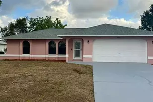 930 SW 34th St, Cape Coral, FL 33914 - Photo 4