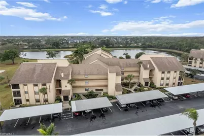 13276 White Marsh Ln #3512, Fort Myers, FL 33912 - Photo 4