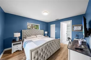 13276 White Marsh Ln, Fort Myers, FL 33912 - Photo 16