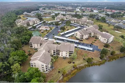 13276 White Marsh Ln #3512, Fort Myers, FL 33912 - Photo 2