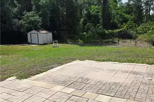 5301 Banning St, Lehigh Acres, FL 33971 - Photo 16
