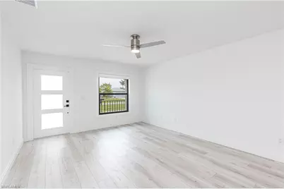 2722 SW 54th Ter #C, Cape Coral, FL 33914 - Photo 8
