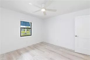 2722 SW 54th Terrace, Cape Coral, FL 33914 - Photo 16