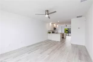 2722 SW 54th Terrace, Cape Coral, FL 33914 - Photo 6