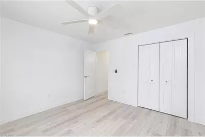 2722 SW 54th Ter #C, Cape Coral, FL 33914 - Photo 14