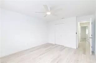2722 SW 54th Terrace, Cape Coral, FL 33914 - Photo 12