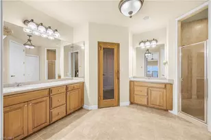 4235 SE 20th Pl, Cape Coral, FL 33904 - Photo 28