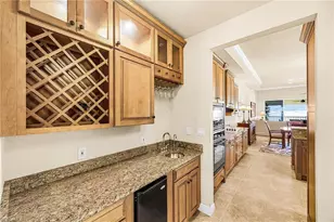 4235 SE 20th Pl, Cape Coral, FL 33904 - Photo 16