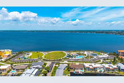 4235 SE 20th Pl #C503, Cape Coral, FL 33904 - Photo 46