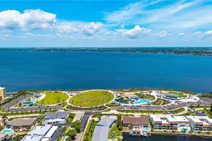 4235 SE 20th Pl, Cape Coral, FL 33904 - Photo 46