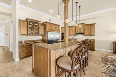 4235 SE 20th Pl #C503, Cape Coral, FL 33904 - Photo 12