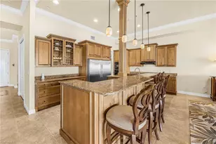 4235 SE 20th Pl, Cape Coral, FL 33904 - Photo 12
