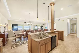 4235 SE 20th Pl, Cape Coral, FL 33904 - Photo 14