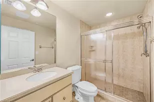 4235 SE 20th Pl, Cape Coral, FL 33904 - Photo 34