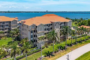 4235 SE 20th Pl, Cape Coral, FL 33904 - Photo 40