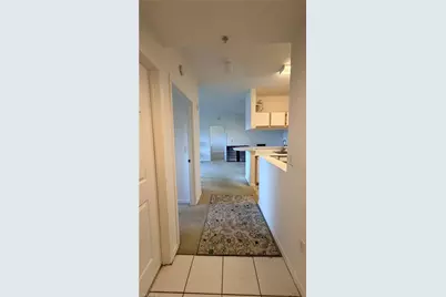 6490 Aragon Way #205, Fort Myers, FL 33966 - Photo 24