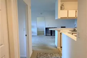 6490 Aragon Way, Fort Myers, FL 33966 - Photo 24