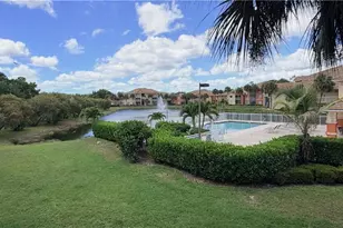 6490 Aragon Way, Fort Myers, FL 33966 - Photo 18