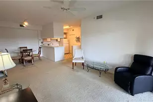 6490 Aragon Way, Fort Myers, FL 33966 - Photo 6