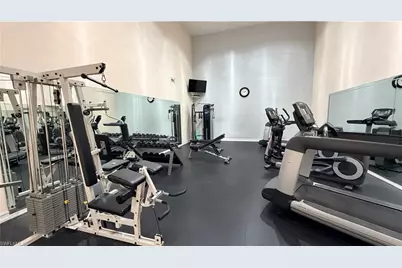 6490 Aragon Way #205, Fort Myers, FL 33966 - Photo 22