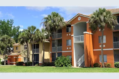 6490 Aragon Way #205, Fort Myers, FL 33966 - Photo 4