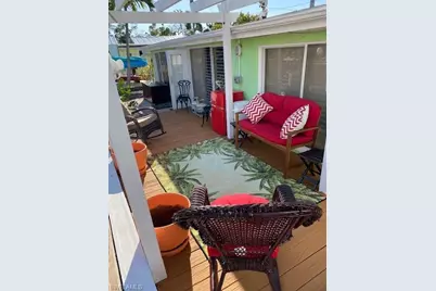 2647 Pine St, Matlacha, FL 33993 - Photo 22