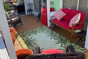 2647 Pine St, Matlacha, FL 33993 - Photo 22