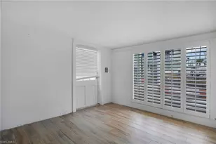 2647 Pine St, Matlacha, FL 33993 - Photo 32