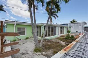 2647 Pine St, Matlacha, FL 33993 - Photo 20