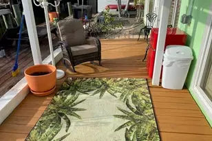 2647 Pine St, Matlacha, FL 33993 - Photo 16