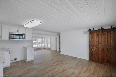 2647 Pine St, Matlacha, FL 33993 - Photo 24