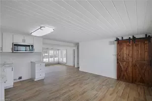2647 Pine St, Matlacha, FL 33993 - Photo 24