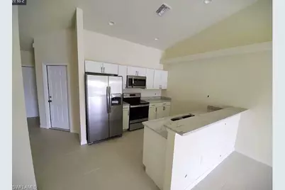 913 Cultural Park Blvd S, Cape Coral, FL 33990 - Photo 2