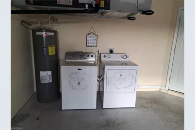 913 Cultural Park Blvd S, Cape Coral, FL 33990 - Photo 16