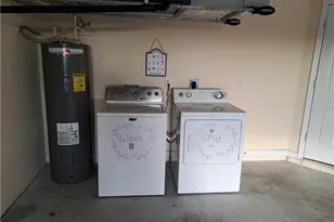 913 Cultural Park Blvd S, Cape Coral, FL 33990 - Photo 16