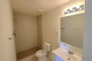 913 Cultural Park Blvd S, Cape Coral, FL 33990 - Photo 6