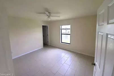 913 Cultural Park Blvd S, Cape Coral, FL 33990 - Photo 4