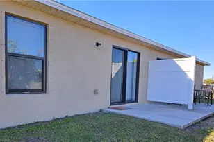 913 Cultural Park Blvd S, Cape Coral, FL 33990 - Photo 8