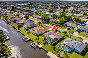 1305 SE 14th St, Cape Coral, FL 33990 - Photo 34