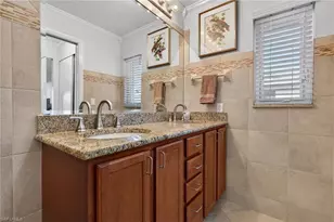 1305 SE 14th St, Cape Coral, FL 33990 - Photo 22