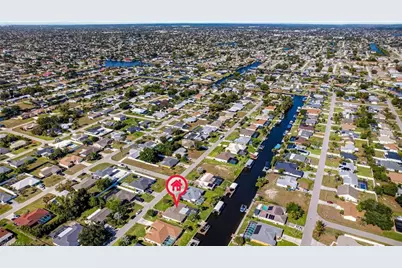 1305 SE 14th St, Cape Coral, FL 33990 - Photo 36