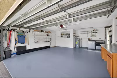 1305 SE 14th St, Cape Coral, FL 33990 - Photo 28