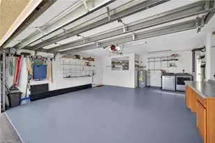 1305 SE 14th St, Cape Coral, FL 33990 - Photo 28