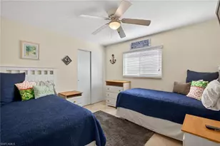 1305 SE 14th St, Cape Coral, FL 33990 - Photo 16