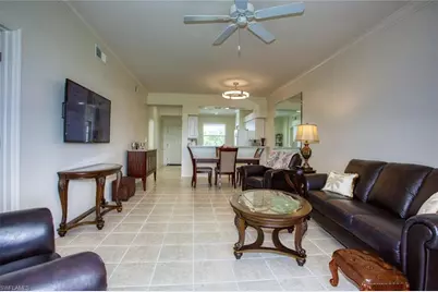 10453 Washingtonia Palm Way #3343, Fort Myers, FL 33966 - Photo 10
