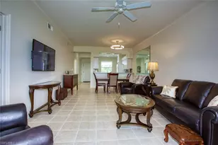 10453 Washingtonia Palm Way, Fort Myers, FL 33966 - Photo 10